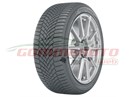COP. 215/65R17 99V BluEarth-Winter (V906) M+S